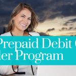 Best Prepaid Debit Card Reseller Program