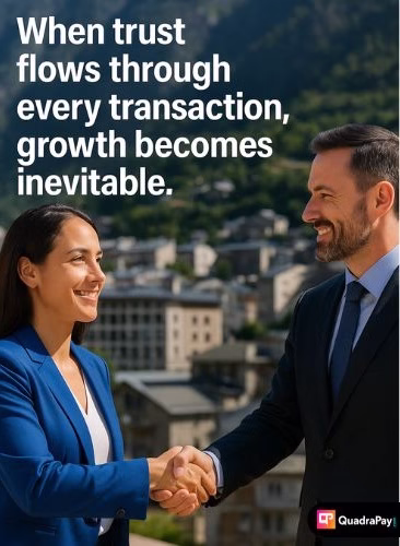 confiança-transaccio-creixement-consultor-fintech-andorra