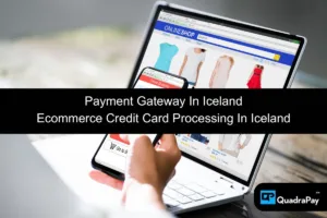 Payment Gateway In Iceland