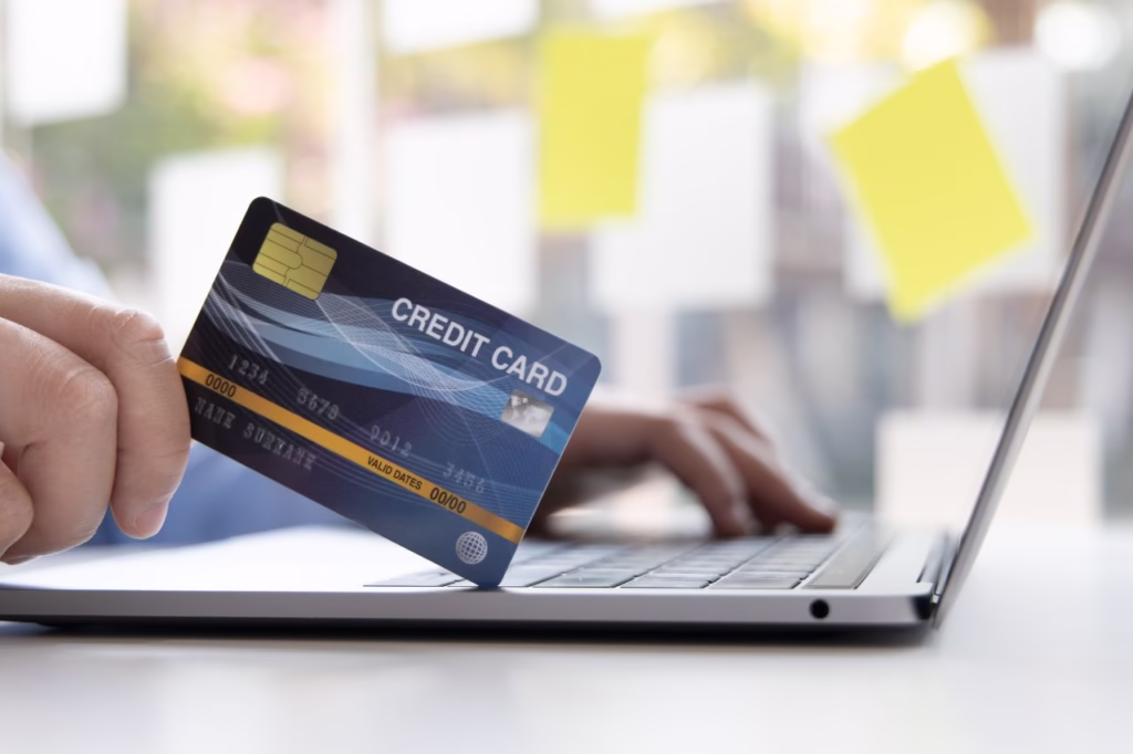 High Risk Merchant Account In Europe By QuadraPay