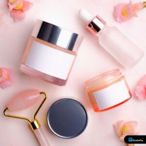 Merchant Services For Skin Care Products