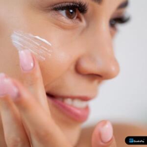 credit card processing for skincare businesses