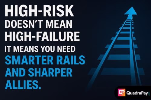 high-risk-merchant-lithuania-smarter-rails-sharper-allies