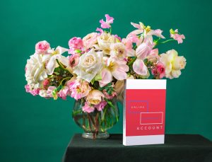 Online Merchant Account By Quadrapay