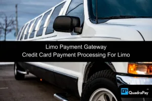 Limo Payment Gateway