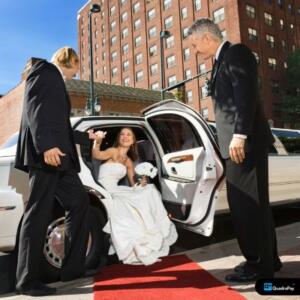 limo credit card processing In USA