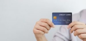 payment gateway for dropshipping