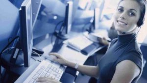 Mail Order Merchant Account Quadrapay