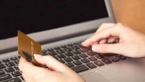 Payment Gateway Quadrapay