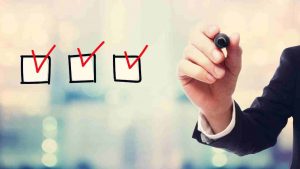 Recurring Merchant Account Quadrapay