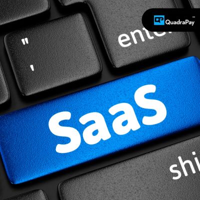 Saas Credit Card Processing | Quote In 24 Hours