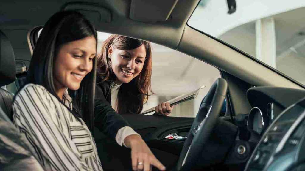 Automotive Merchant Services Quadrapay