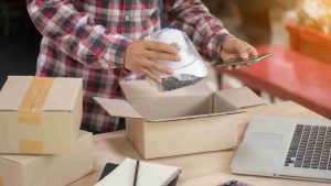 Best Payment Gateway For Woocommerce Quadrapay