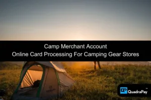 Camp Merchant Account By QuadarPay