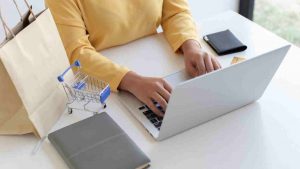 Drupal Payment Gateway with Quadrapay