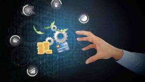 Flat Rate Credit Card Processing Quadrapay