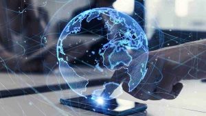 Global Merchant Account Quadrapay