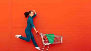 Opencart Merchant Account Quadrapay