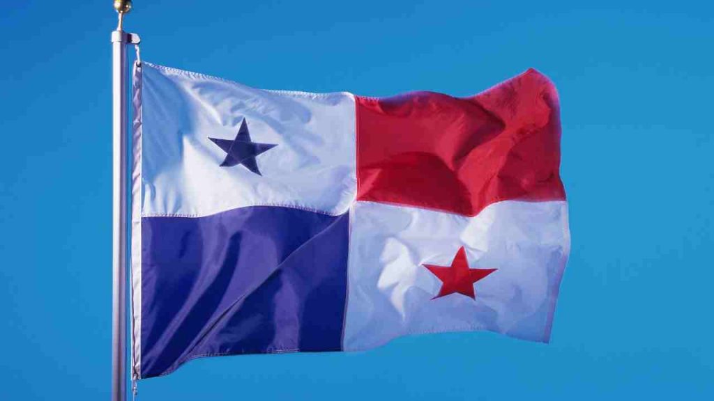 Payment Gateway Panama Quadrapay