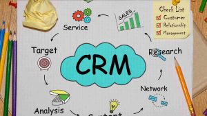 Vtiger Payment Gateway Quadrapay