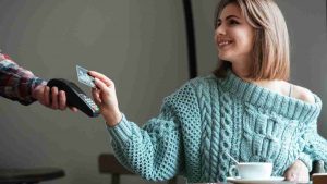 Debit Card Terminal Suppliers Quadrapay