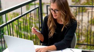 low cost merchant services by Quadrapay