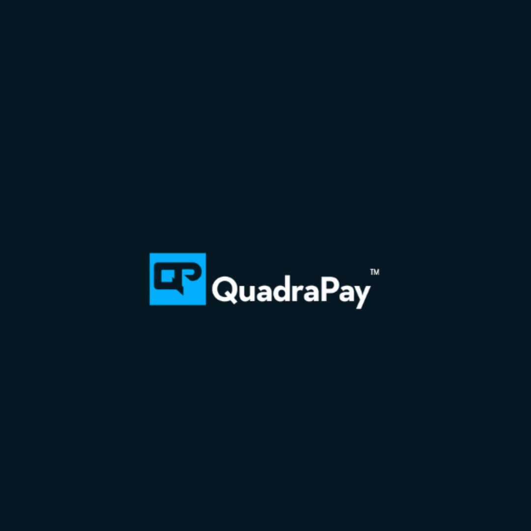 Online Gaming Providers In Australia By Quadrapay