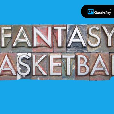 fantasy sports merchant processing