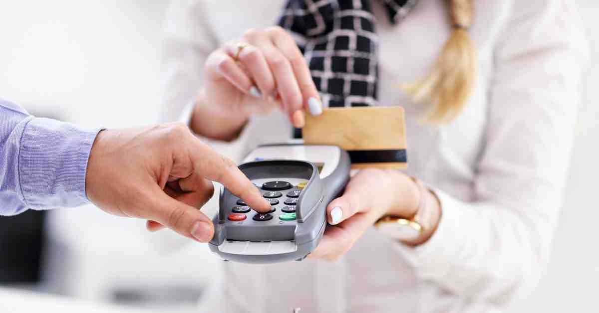 Fort worth international merchant account provider quadrapay