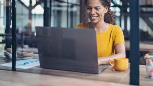 International Merchant Accounts By Quadrapay