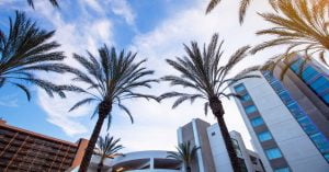 Credit Card Processing Anaheim