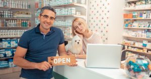 Credit Card Processing Aurora colorado