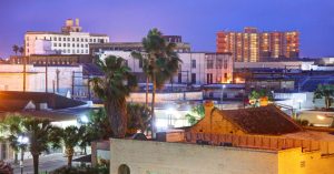 Credit Card Processing Brownsville Texas