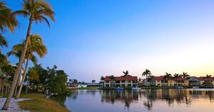 Credit Card Processing Cape Coral Florida