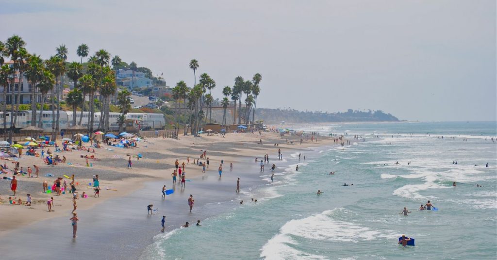 Credit Card Processing Carlsbad California