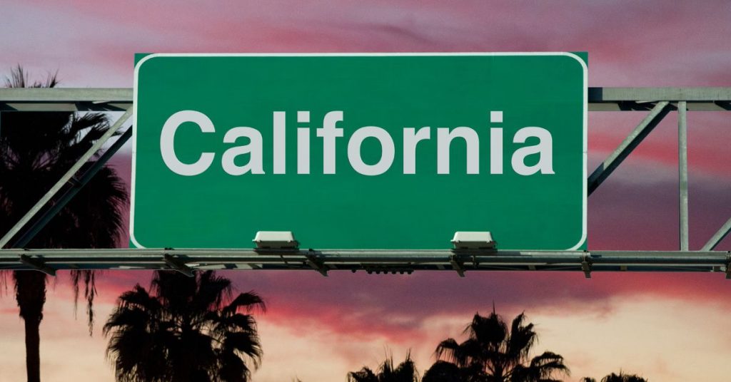 Credit Card Processing Chico California