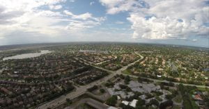 Credit Card Processing Coral Springs Florida