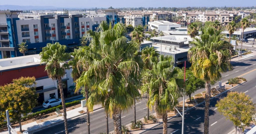 Credit Card Processing Corona California