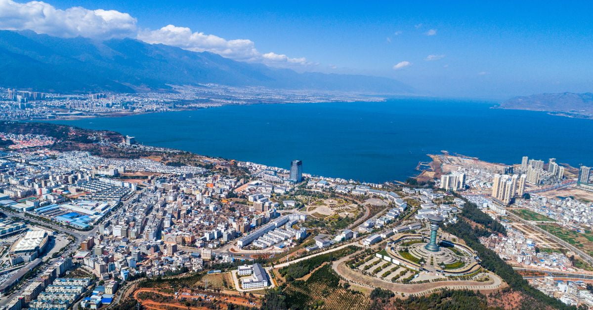 Credit Card Processing In Daly City | POS & Online Payments.