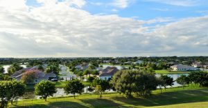 Credit Card Processing Davie Florida