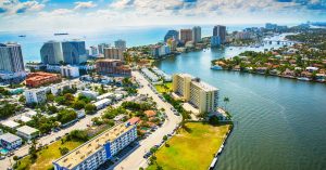 Credit Card Processing Fort Lauderdale Florida