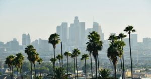 Credit Card Processing Hayward California