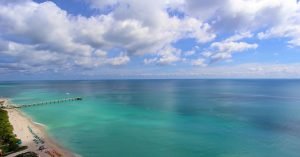 Credit Card Processing Hialeah Florida