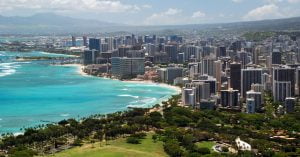 Credit Card Processing Honolulu