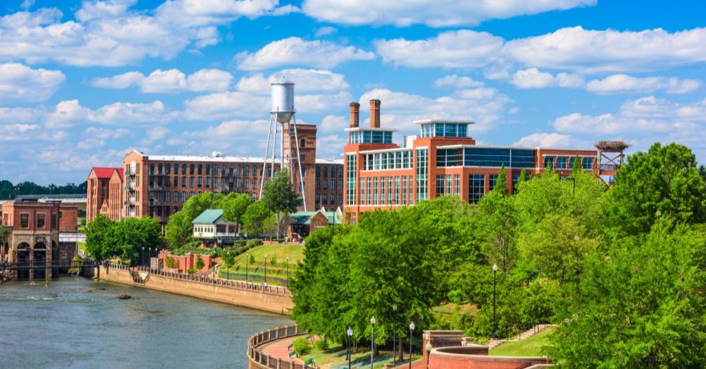 Credit Card Processing In Columbus Georgia