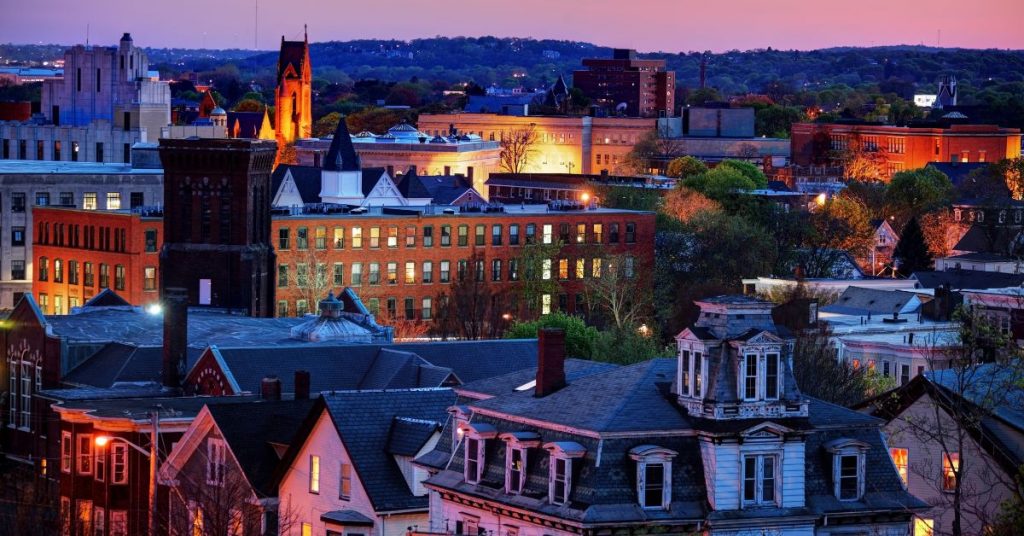 Credit Card Processing In Lynn