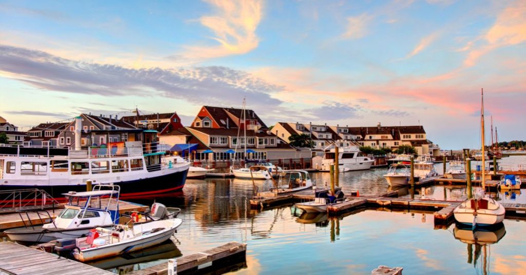 Credit Card Processing In New Bedford massachusetts