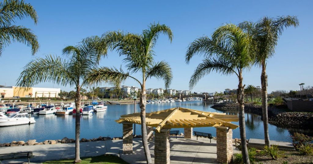 Credit Card Processing In Oxnard California