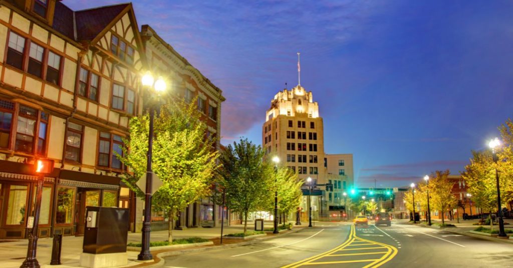 Credit Card Processing In Quincy