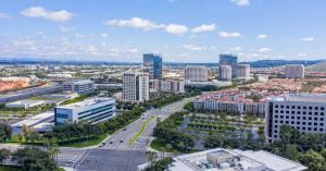 Credit Card Processing Irvine